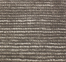 Ковролин Jacaranda Carpets Chatapur Iron 2 фото 1 | FLOORDEALER